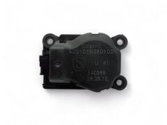 Fluence Klape Motoru Kalorifer Motoru Renault Megane 3 - 277320500R - A25101B3801001