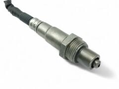 L200 Partikül Sensörü - Mitsubishi L200 1588A677