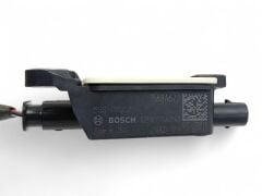 L200 Partikül Sensörü - Mitsubishi L200 1588A677