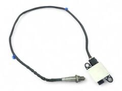 L200 Partikül Sensörü - Mitsubishi L200 1588A677