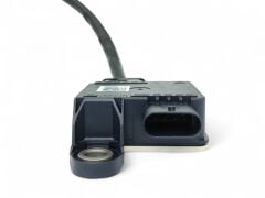 L200 Partikül Sensörü - Mitsubishi L200 1588A677