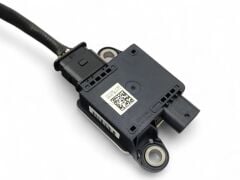 L200 Partikül Sensörü - Mitsubishi L200 1588A677