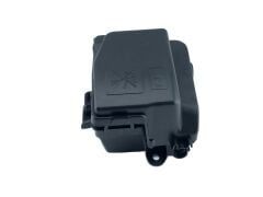 Sigorta Kutusu Komple - Renault Clio 4 Captur 243825499R