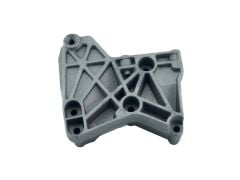 Silindir Kapak Ön Parça - Renault Kangoo 3 Laguna 3 09 17 1.5 DCI