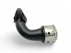 Kuga Hava Emme Hortumu Giriş Borusu Ford Puma - L1B1-6F072-AA - 2323300 - L1B16F072AA