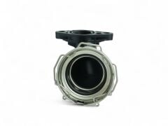 Kuga Hava Emme Hortumu Giriş Borusu Ford Puma - L1B1-6F072-AA - 2323300 - L1B16F072AA