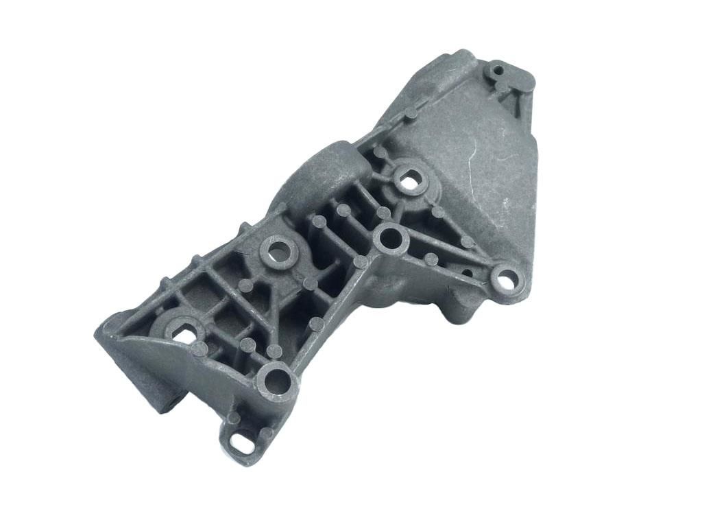 Alternatör Gergisi - Renault Megane 1.6 16V 8200365097