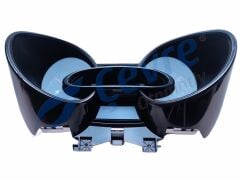 Km Gösterge Ekranı Paneli -  Renault Clio 4