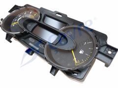 Km Gösterge saati - Renault Captur 248104783R