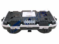 Km Gösterge Ekranı  Paneli - Renault Captur 248104783R
