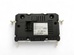 Ford Focus Teyp Ekranı Sync Ekran Multimedya Ekranı - F1FT-18B955-AD - F1FT18B955AD - F1FT 18B955 AD