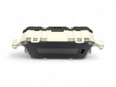 Ford Focus Teyp Ekranı Sync Ekran Multimedya Ekranı - F1FT-18B955-AD - F1FT18B955AD - F1FT 18B955 AD