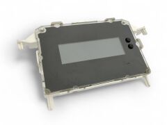 Ford Focus Teyp Ekranı Sync Ekran Multimedya Ekranı - F1FT-18B955-AD - F1FT18B955AD - F1FT 18B955 AD