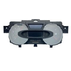 Km Gösterge saati - Renault Captur 248107767R