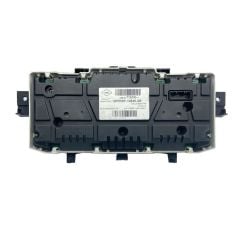 Km Gösterge Ekranı Paneli - Renault Captur 248107767R