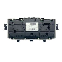 Km Gösterge saati - Renault Captur 248107767R