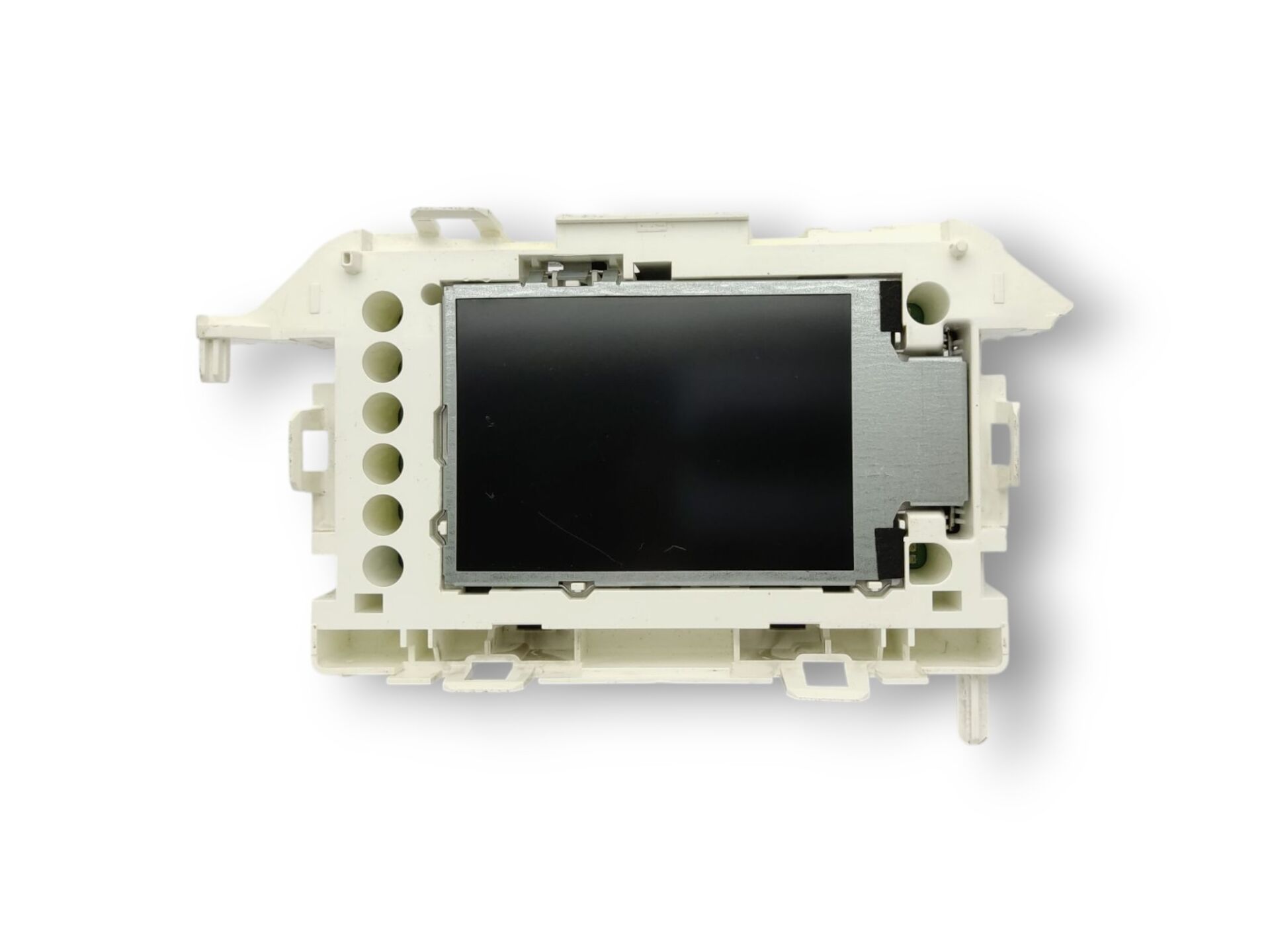 Ford Courier Teyp Ekranı SYNC Ekran Ford Fiesta B-Max Multimedya Ekranı - ET7T-18B955-BD - ET7T18B955BD - ET7T 18B955 BD