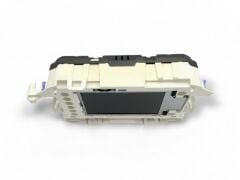 Ford Courier Teyp Ekranı SYNC Ekran Ford Fiesta B-Max Multimedya Ekranı - ET7T-18B955-BD - ET7T18B955BD - ET7T 18B955 BD