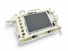 Ford Courier Teyp Ekranı SYNC Ekran Ford Fiesta B-Max Multimedya Ekranı - ET7T-18B955-BD - ET7T18B955BD - ET7T 18B955 BD