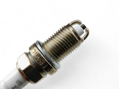 Renault Çift Tırnak Ateşleme Bujisi - Megane Laguna Clio Kangoo Logan 1.4 1.6 7700500168