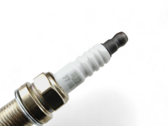 Renault Çift Tırnak Ateşleme Bujisi - Megane Laguna Clio Kangoo Logan 1.4 1.6 7700500168