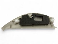 Kangoo 3 Sağ Dikiz Aynası İç Kapağı - Renault  8200476264