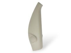 Kangoo 3 Sağ Dikiz Aynası İç Kapağı - Renault  8200476264