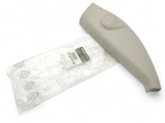 Kangoo 3 Sağ Dikiz Aynası İç Kapağı - Renault  8200476264