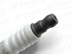Renault Çift Tırnak Ateşleme Bujisi - Megane Laguna Clio Kangoo Logan 1.4 1.6 7700500168