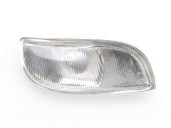 Sağ Ayna Sinyali - Clio Symbol Sandero 2 261600977R