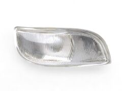 Sağ Ayna Sinyali - Clio Symbol Sandero 2 261600977R