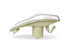 Sağ Ayna Sinyali - Clio Symbol Sandero 2 261600977R