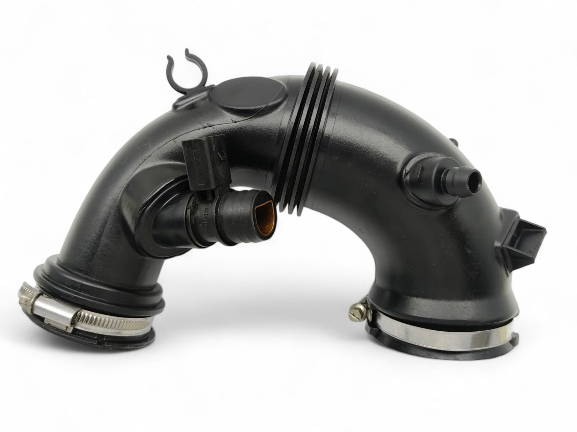 Hava Filtre Emiş Borusu - Mercedes Benz C180 W205 A2740900029 - A.274 090 00 29 - A2740940151