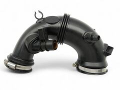 Hava Filtre Emiş Borusu - Mercedes Benz C180 W205 A2740900029 - A.274 090 00 29 - A2740940151