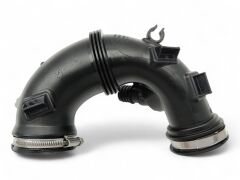 Hava Filtre Emiş Borusu - Mercedes Benz C180 W205 A2740900029 - A.274 090 00 29 - A2740940151