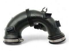 Hava Filtre Emiş Borusu - Mercedes Benz C180 W205 A2740900029 - A.274 090 00 29 - A2740940151