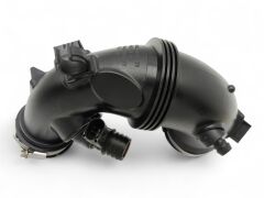 Hava Filtre Emiş Borusu - Mercedes Benz C180 W205 A2740900029 - A.274 090 00 29 - A2740940151