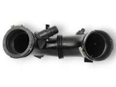 Hava Filtre Emiş Borusu - Mercedes Benz C180 W205 A2740900029 - A.274 090 00 29 - A2740940151