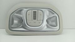 Ön Tavan Lambası İç - Fiat Egea