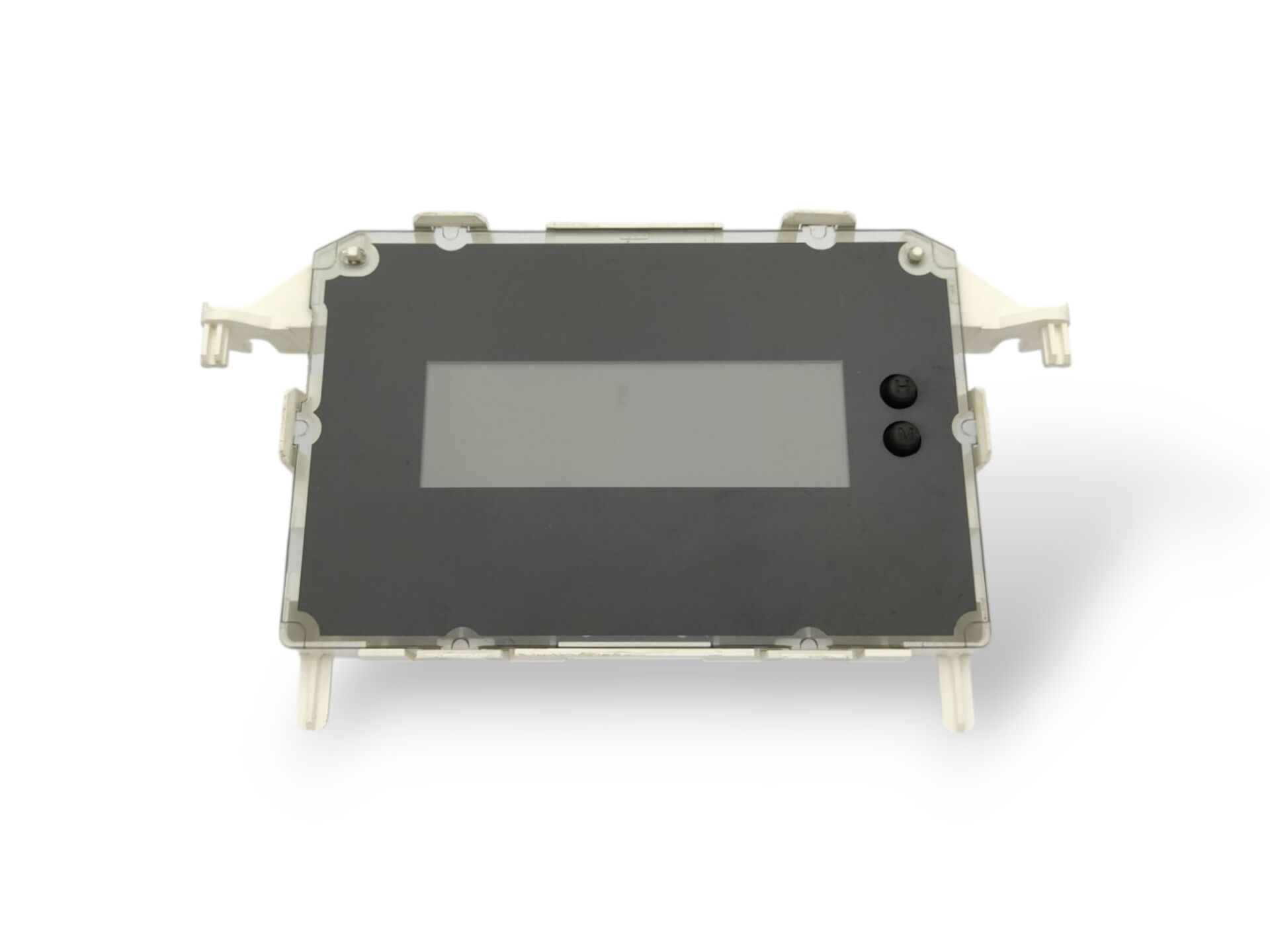 Ford Focus Teyp Ekranı Sync Ekran Multimedya Ekranı - F1FT-18B955-AD - F1FT18B955AD - F1FT 18B955 AD