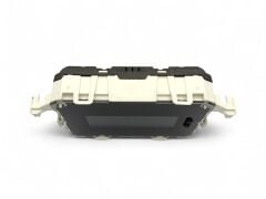 Ford Focus Teyp Ekranı Sync Ekran Multimedya Ekranı - F1FT-18B955-AD - F1FT18B955AD - F1FT 18B955 AD