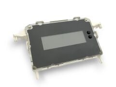 Ford Focus Teyp Ekranı Sync Ekran Multimedya Ekranı - F1FT-18B955-AD - F1FT18B955AD - F1FT 18B955 AD