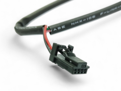 Clio 4  Direksiyon Hız Sabitleme Tuşu - Renault 255501542R - 255503728R