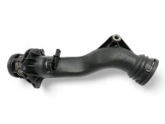 Termostat - Mercedes Benz C W205 E W211 E W210 GLE W166 S W222 A2782000815 - A2782000715 - A2782000615 - A2782000515