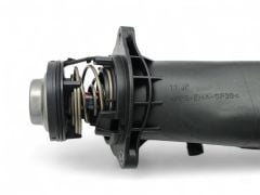 Termostat - Mercedes Benz C W205 E W211 E W210 GLE W166 S W222 A2782000815 - A2782000715 - A2782000615 - A2782000515