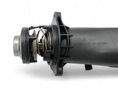 Termostat - Mercedes Benz C W205 E W211 E W210 GLE W166 S W222 A2782000815 - A2782000715 - A2782000615 - A2782000515