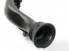 Termostat - Mercedes Benz C W205 E W211 E W210 GLE W166 S W222 A2782000815 - A2782000715 - A2782000615 - A2782000515
