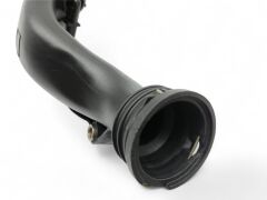 Termostat - Mercedes Benz C W205 E W211 E W210 GLE W166 S W222 A2782000815 - A2782000715 - A2782000615 - A2782000515