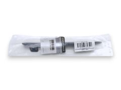 Sağ Çamurluk Çıtası Siyah - Renault Megane 4 990425039R