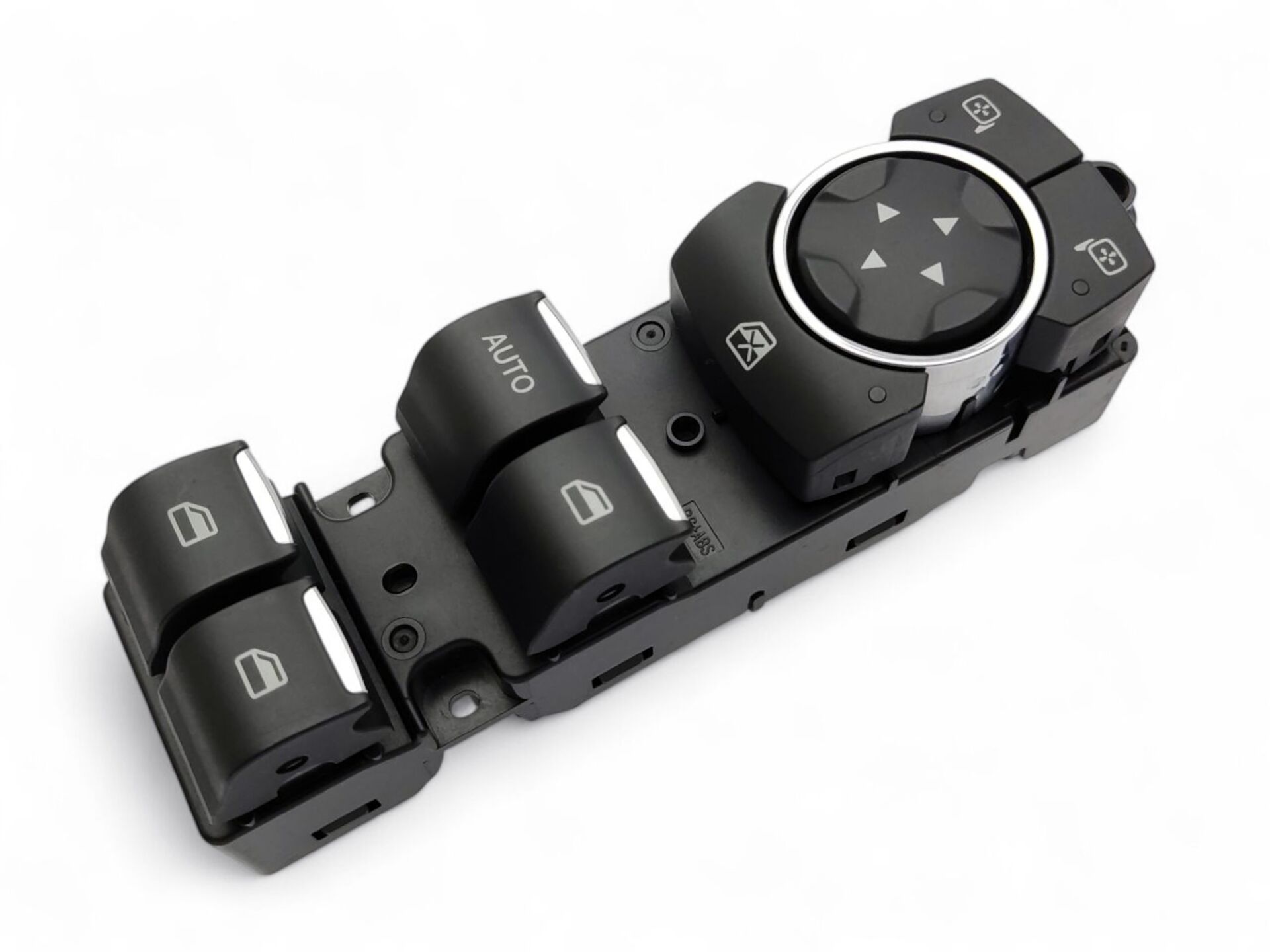 Ford EcoSport Sol Ön Cam Açma Düğmesi - GN15-14A132-NA - 2177441 - GN1514A132NA - GN15 14A132 NA